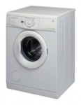 Whirlpool AWM 6085 Tvättmaskin