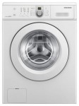Samsung WF1600WCV 洗衣机