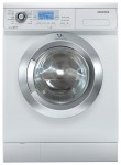 Samsung WF7602S8C 洗衣机
