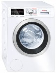 Bosch WVG 30461 çamaşır makinesi