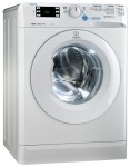 Indesit XWE 71451 W Tvättmaskin