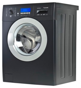 fotoğraf çamaşır makinesi Ardo FLN 149 LB