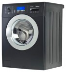 Ardo FLN 149 LB ﻿Washing Machine