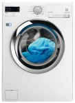 Electrolux EWS 1076 CI çamaşır makinesi