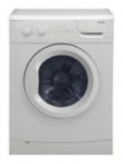 BEKO WMB 50811 F çamaşır makinesi