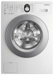 Samsung WF1704WSV 洗衣机