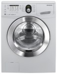 Samsung WF1602W5C çamaşır makinesi