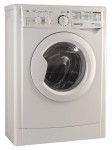 Indesit EWUC 4105 çamaşır makinesi