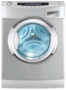 Foto Máquina de lavar Akai AWD 1200 GF
