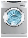 Akai AWD 1200 GF çamaşır makinesi