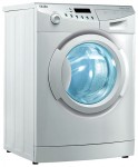 Akai AWM 1201 GF Mașină de spălat