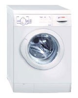写真 洗濯機 Bosch WFL 1607