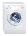 Bosch WFL 1607 çamaşır makinesi
