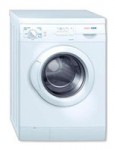 Bosch WFC 1663 çamaşır makinesi