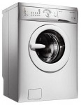 Electrolux EWS 1020 洗濯機