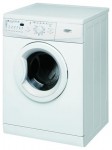 Whirlpool AWO/D 61000 Tvättmaskin