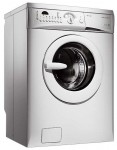 Electrolux EWS 1230 वॉशिंग मशीन