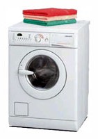 写真 洗濯機 Electrolux EWS 1030