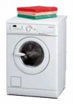 Electrolux EWS 1030 वॉशिंग मशीन