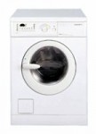 Electrolux EW 1289 W 洗濯機