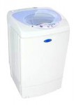 Evgo EWA-2511 洗衣机