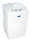 Evgo EWA-3011S çamaşır makinesi