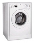 Indesit WIE 127 çamaşır makinesi