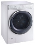 LG F-12U1HCS2 çamaşır makinesi