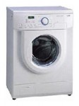 LG WD-10230N वॉशिंग मशीन