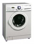 LG WD-80230N Mașină de spălat