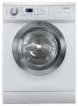 Samsung WF7450SUV 洗衣机
