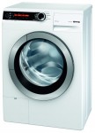 Gorenje W 7603N/S çamaşır makinesi