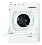 Asko W6342 Tvättmaskin