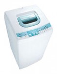 Hitachi AJ-S60TXP Tvättmaskin