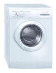 Bosch WLF 20180 çamaşır makinesi
