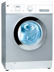 VR WN-201V çamaşır makinesi