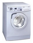 Samsung R815JGW çamaşır makinesi