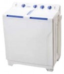 Liberty XPB80-2003SD ﻿Washing Machine