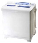 Liberty XPB90-128SK ﻿Washing Machine