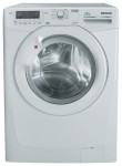 Hoover DYNS 7124 DG çamaşır makinesi