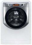 Hotpoint-Ariston AQ105D 49D B çamaşır makinesi