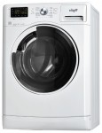Whirlpool AWIC 10142 洗衣机