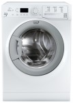 Hotpoint-Ariston FDG 8640 BS çamaşır makinesi