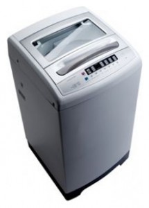 fotoğraf çamaşır makinesi Midea MAM-50
