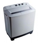 Midea MTC-80 çamaşır makinesi