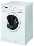 Whirlpool AWG 7011 çamaşır makinesi