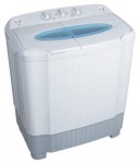 Белоснежка XPB 45-968S çamaşır makinesi