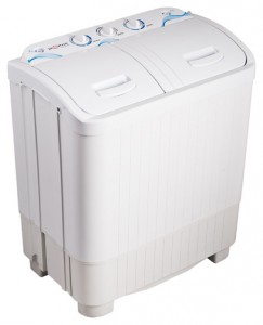 fotoğraf çamaşır makinesi Maxtronic MAX-XPB35-188SP