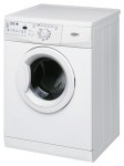Whirlpool AWO/D 6105 洗衣机
