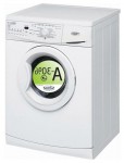 Whirlpool AWO/D 5720/P çamaşır makinesi